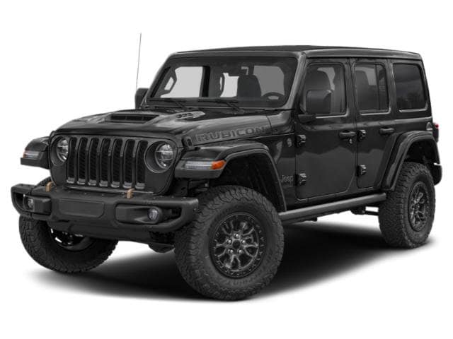 jeep wrangler 4-door 2023 1C4HJXDG8PW697795 image jeep wrangler 4-door 2023 1C4HJXDG8PW697795 image